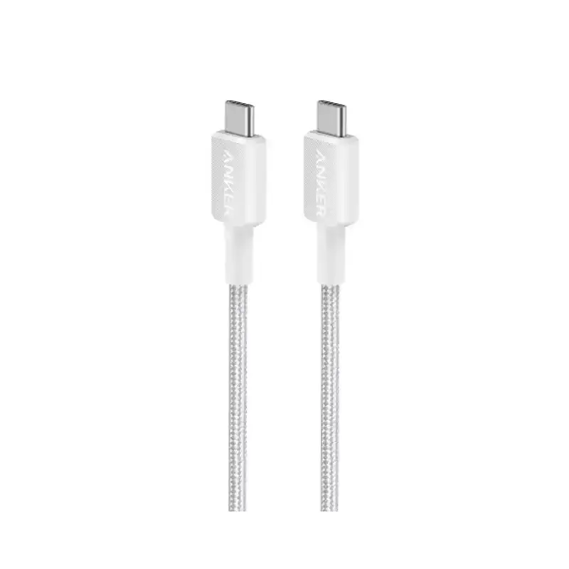 Anker 322 A81F6H